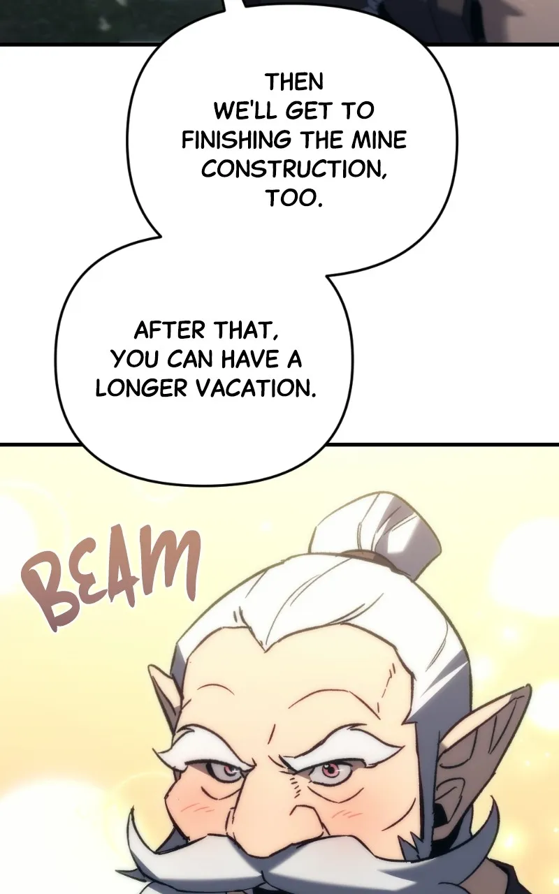 Read A Flame Reborn chapter 23.3 image 114 on Lezhin