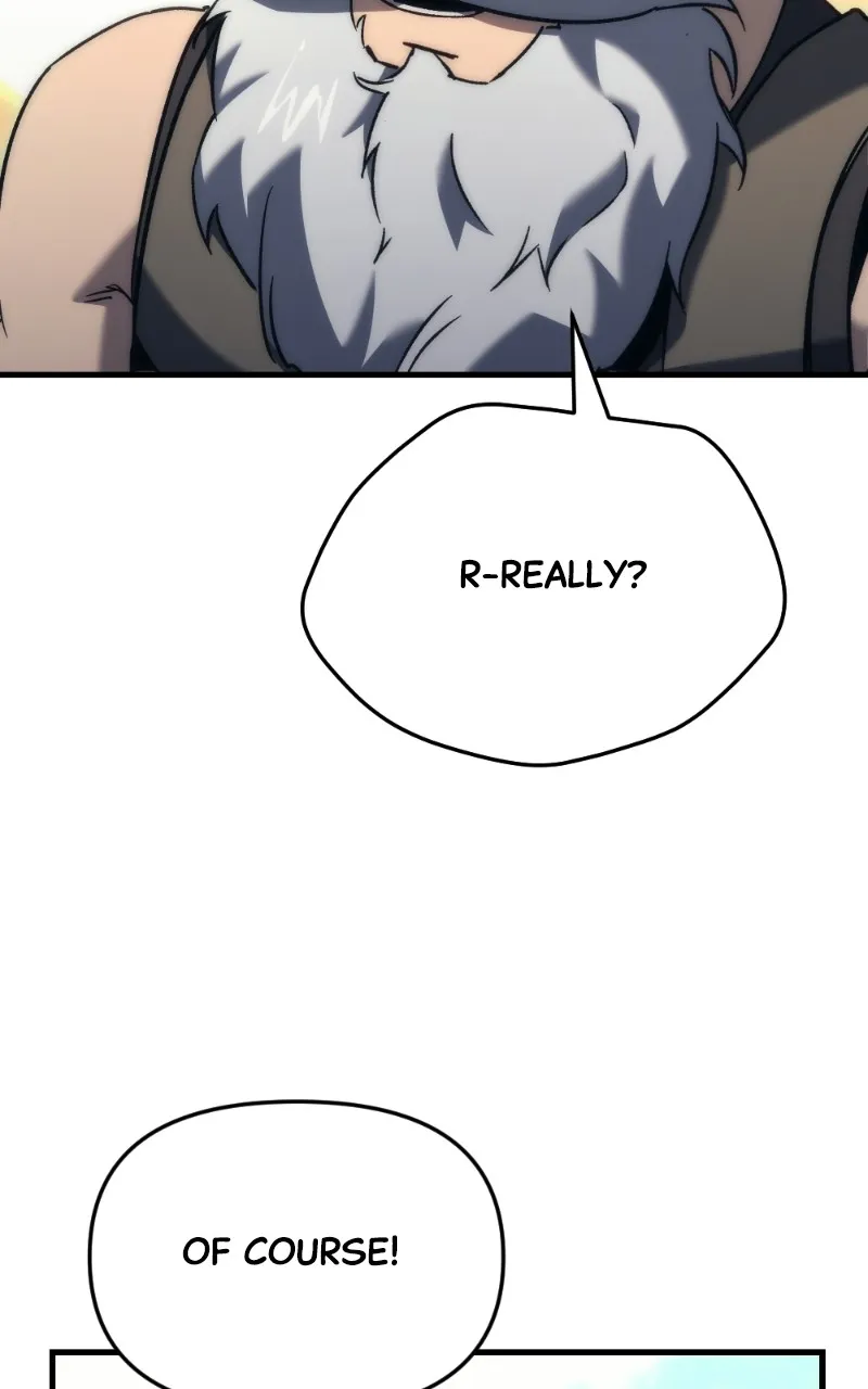Read A Flame Reborn chapter 23.3 image 115 on Lezhin