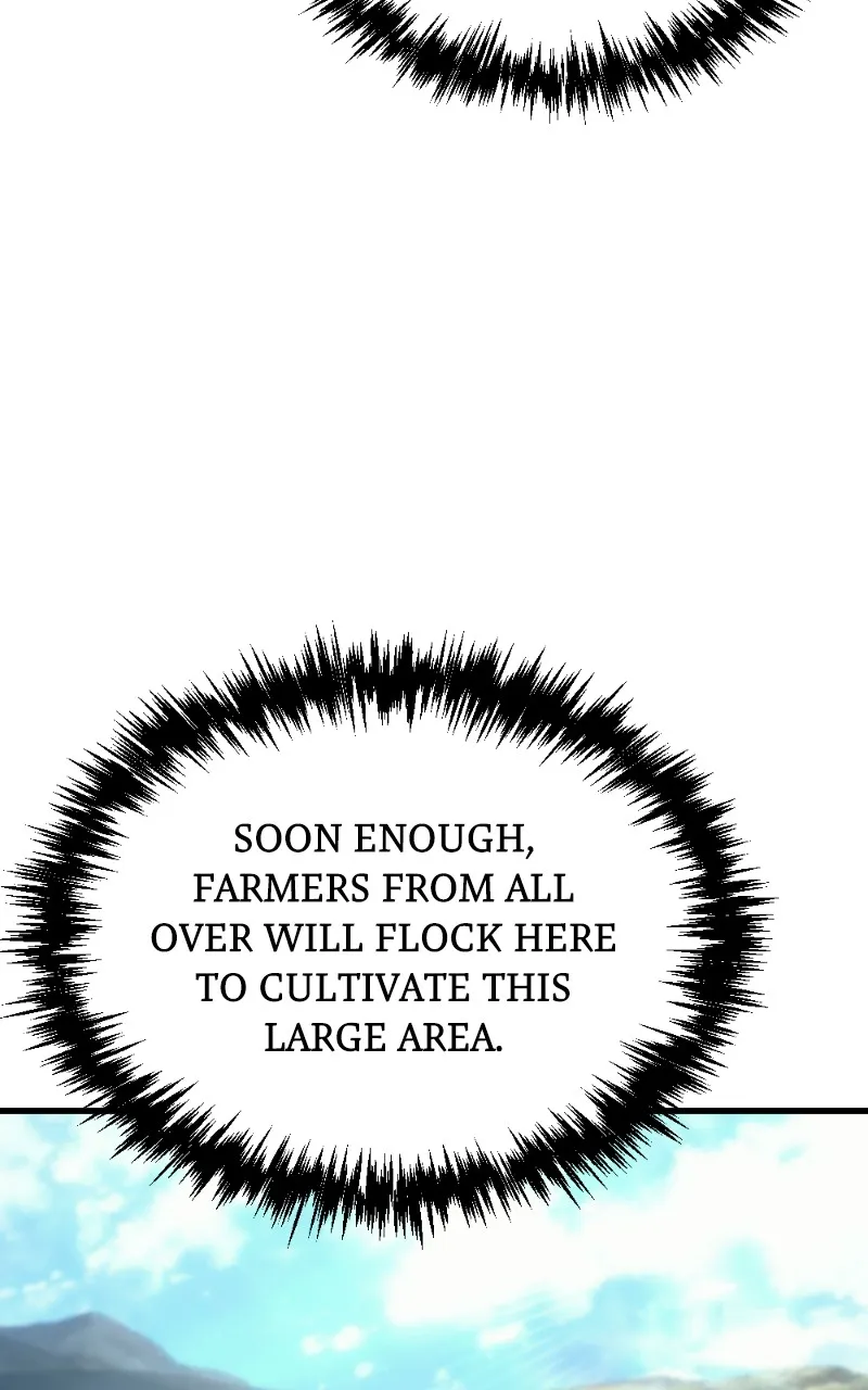 Read A Flame Reborn chapter 23.3 image 117 on Lezhin