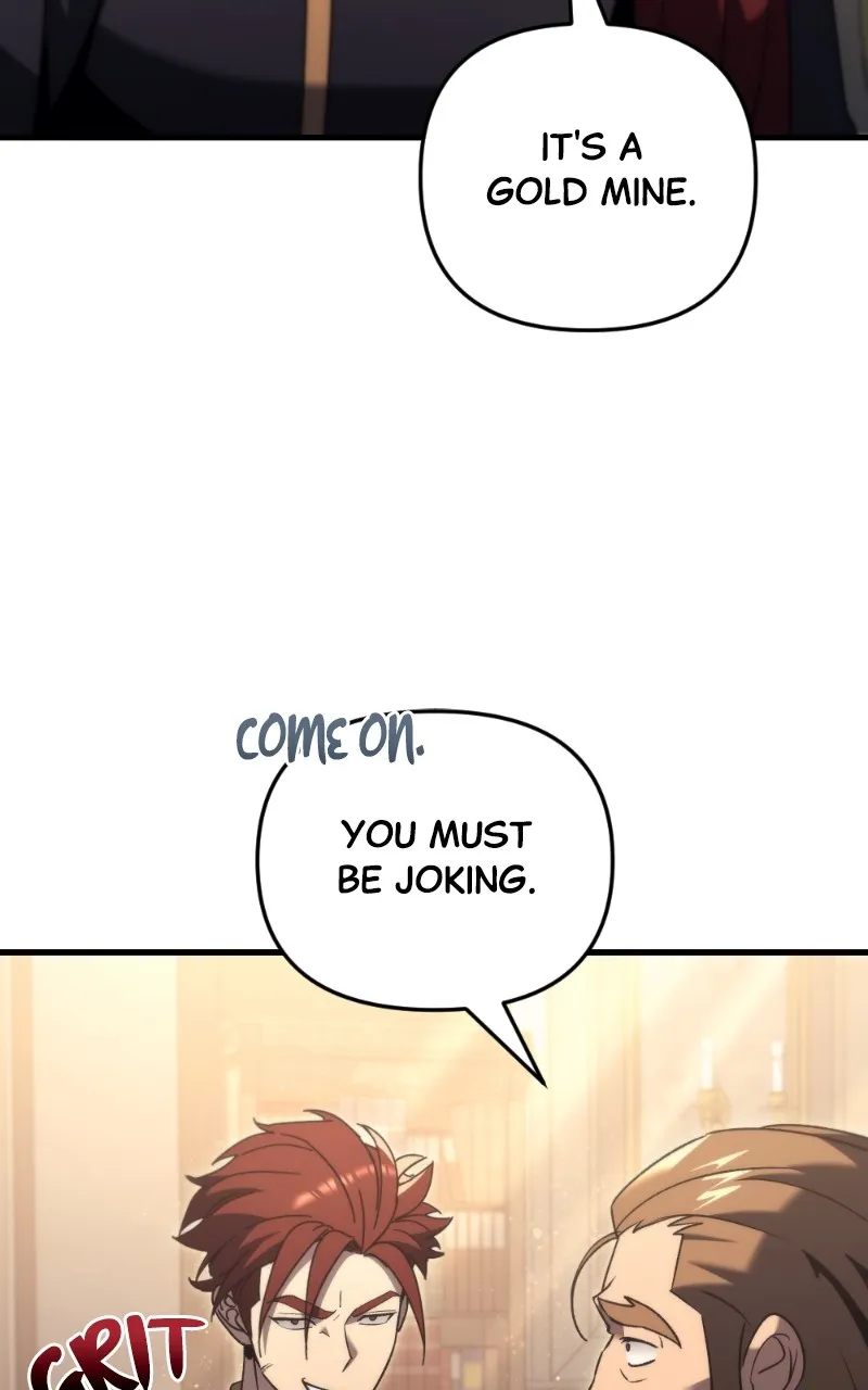 Read A Flame Reborn chapter 23.3 image 12 on Lezhin