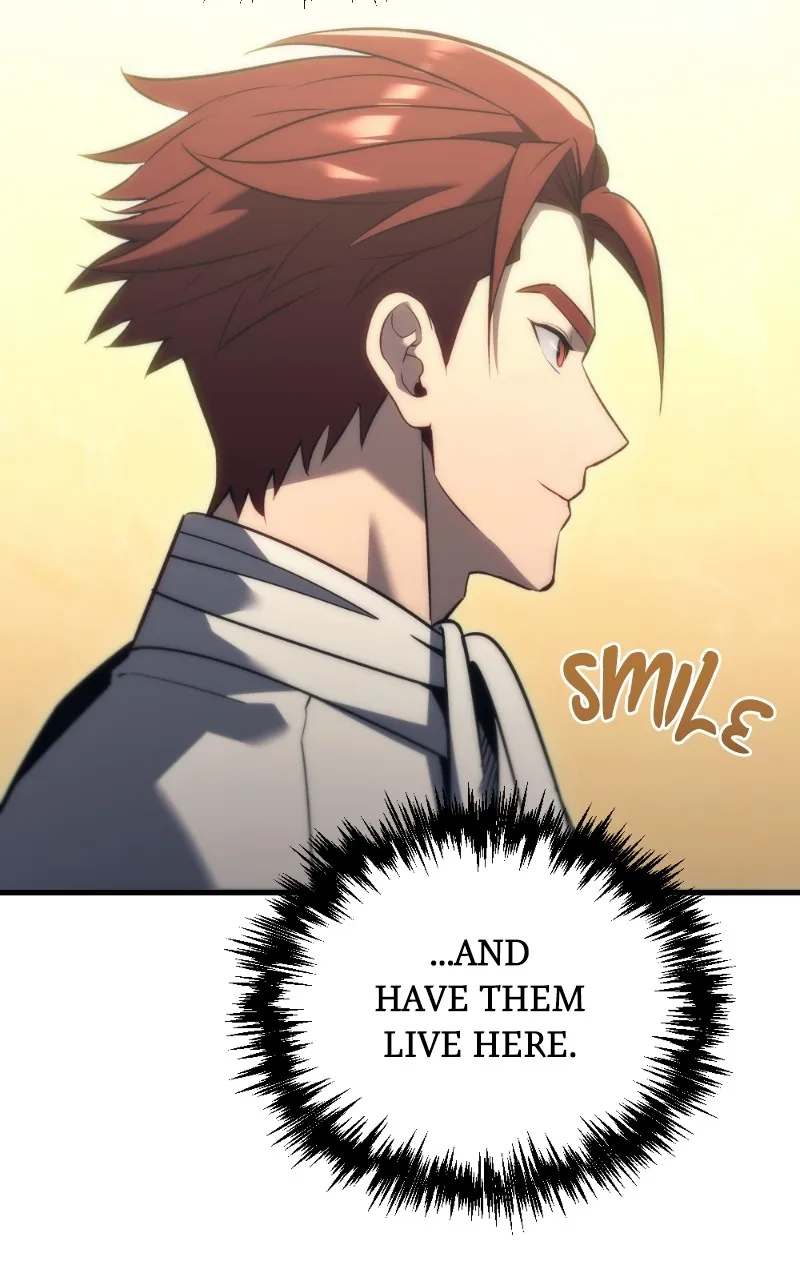Read A Flame Reborn chapter 23.3 image 120 on Lezhin