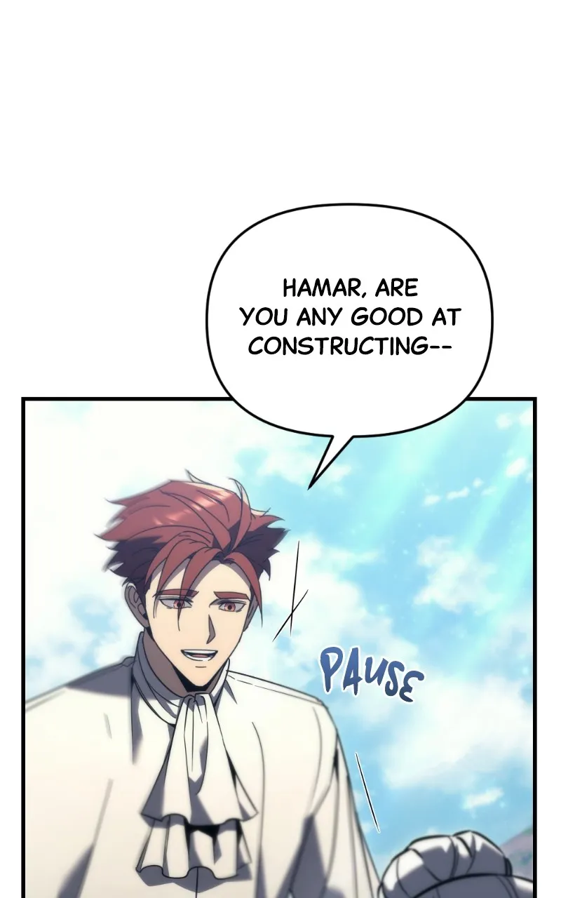 Read A Flame Reborn chapter 23.3 image 121 on Lezhin