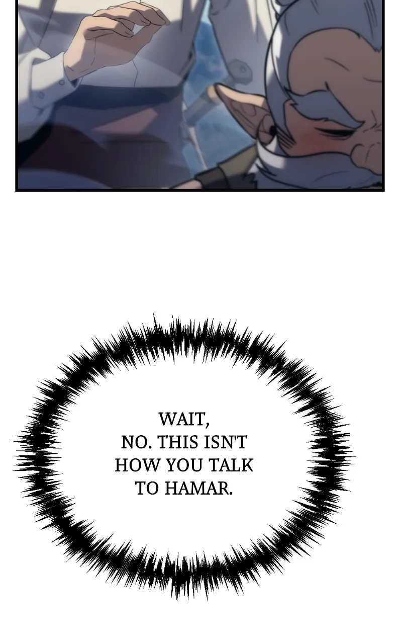 Read A Flame Reborn chapter 23.3 image 122 on Lezhin
