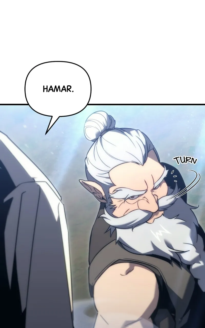 Read A Flame Reborn chapter 23.3 image 123 on Lezhin