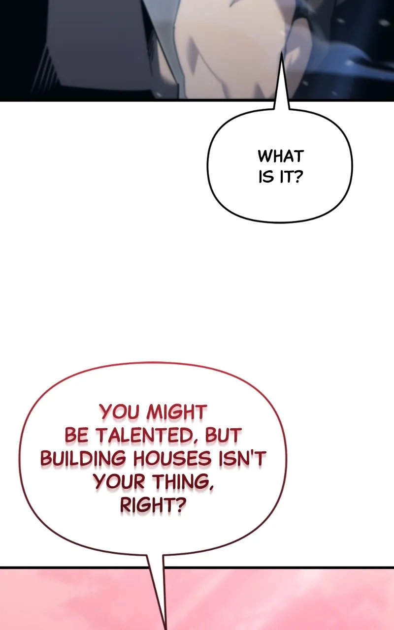 Read A Flame Reborn chapter 23.3 image 124 on Lezhin