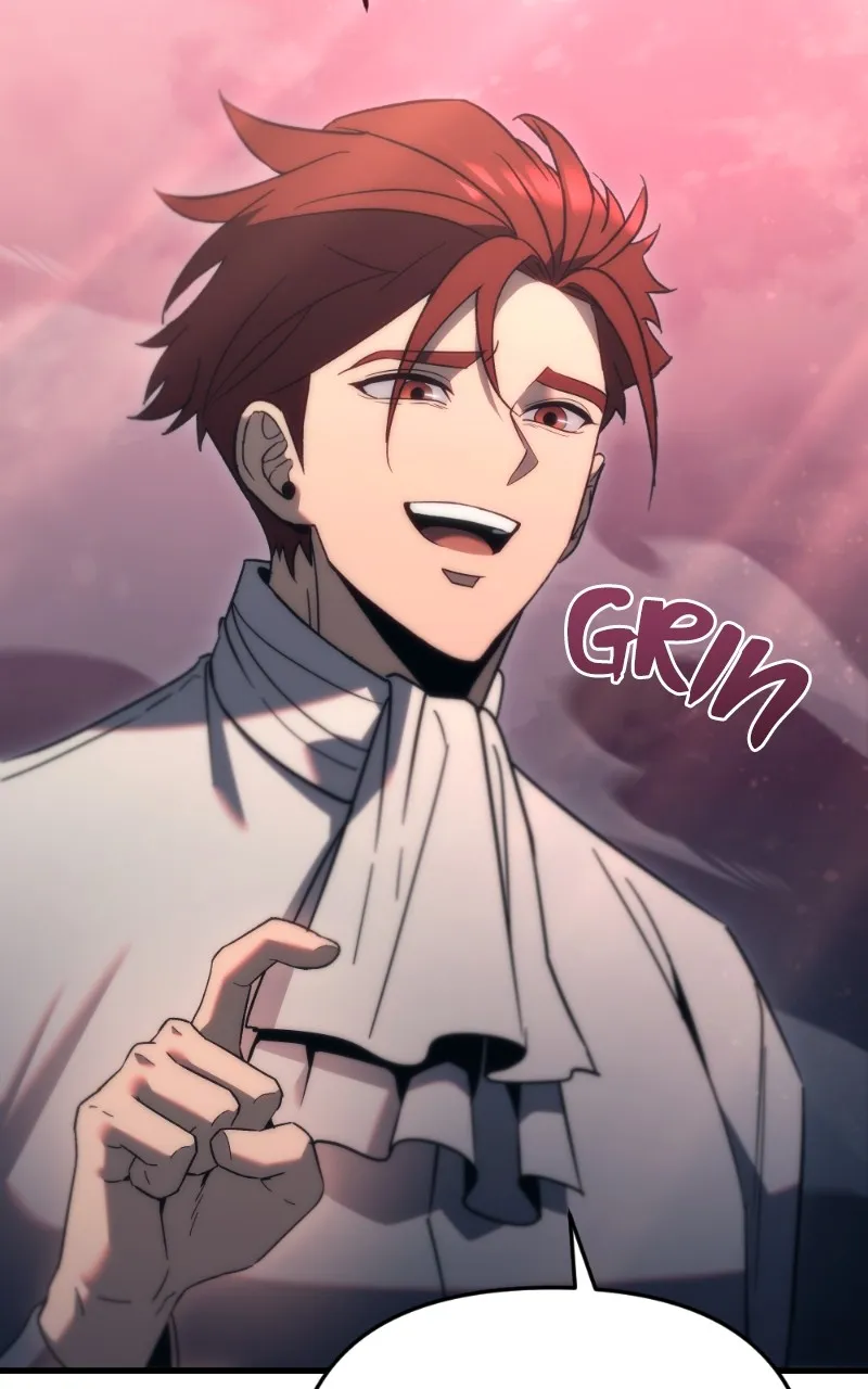 Read A Flame Reborn chapter 23.3 image 125 on Lezhin