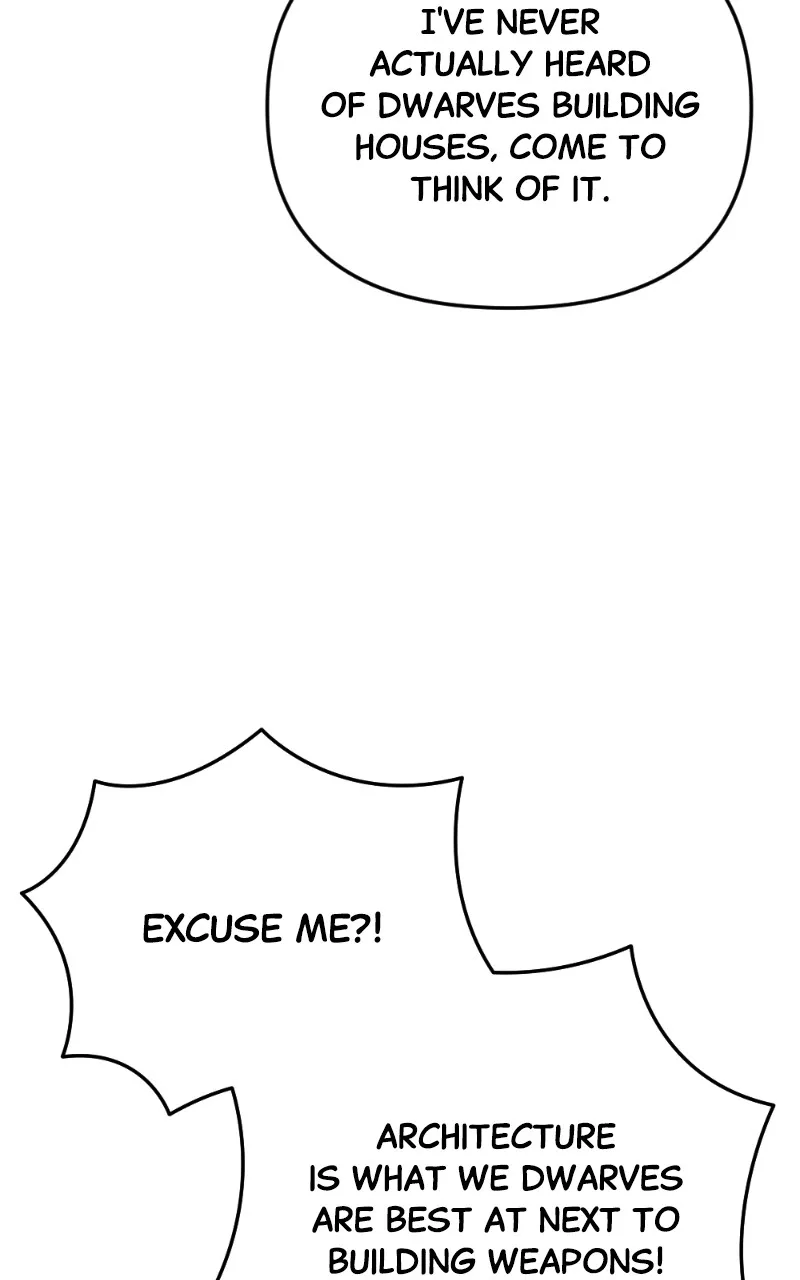 Read A Flame Reborn chapter 23.3 image 126 on Lezhin