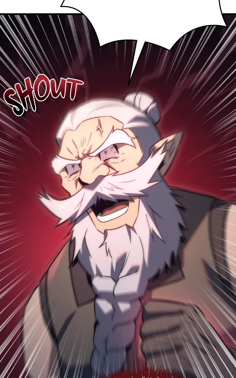 Read A Flame Reborn chapter 23.3 image 127 on Lezhin