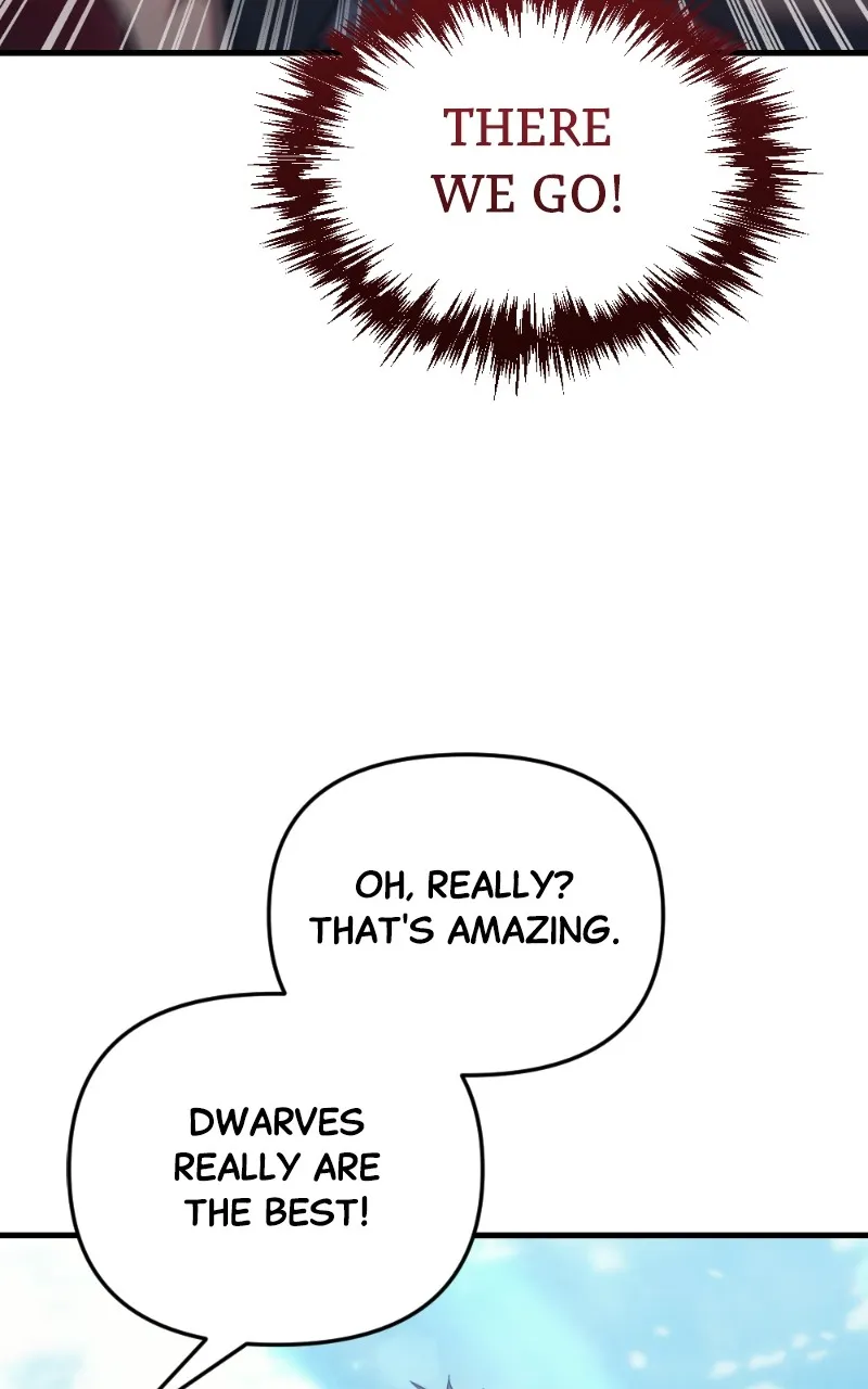 Read A Flame Reborn chapter 23.3 image 128 on Lezhin