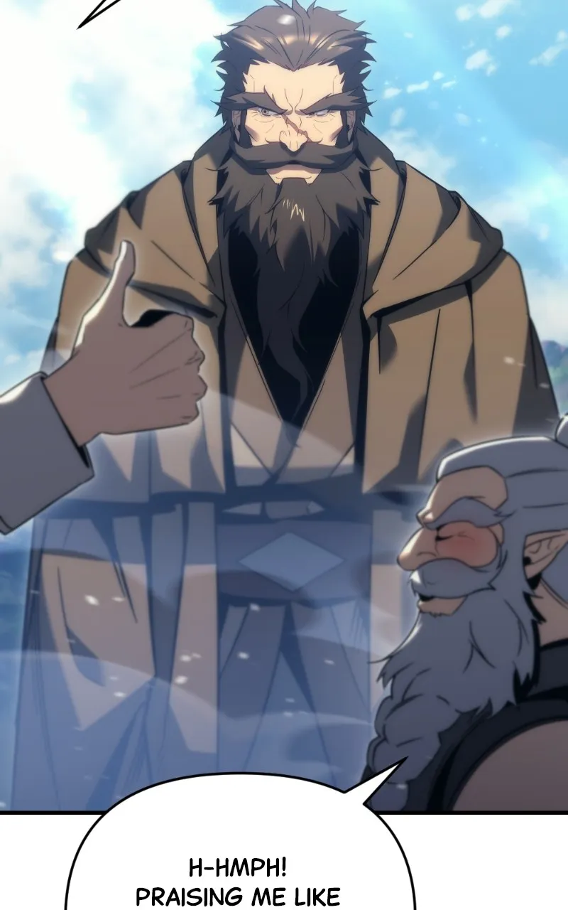 Read A Flame Reborn chapter 23.3 image 129 on Lezhin