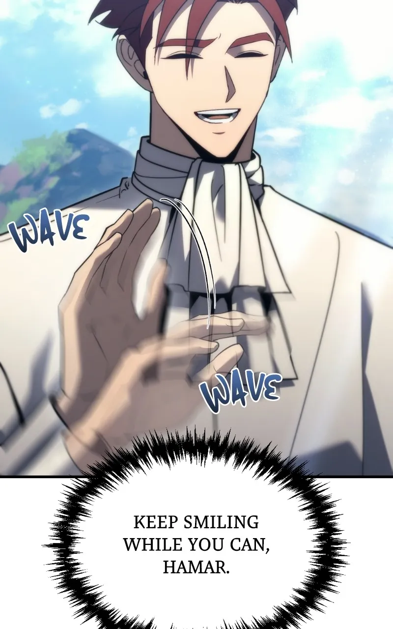Read A Flame Reborn chapter 23.3 image 131 on Lezhin