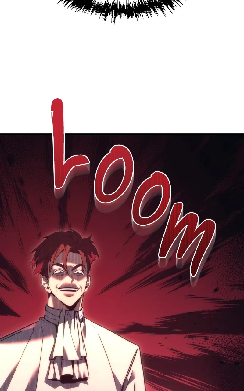Read A Flame Reborn chapter 23.3 image 132 on Lezhin
