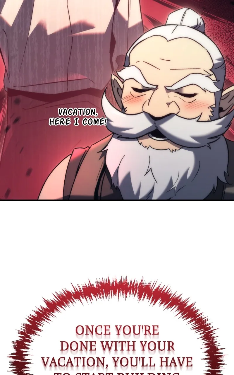 Read A Flame Reborn chapter 23.3 image 133 on Lezhin