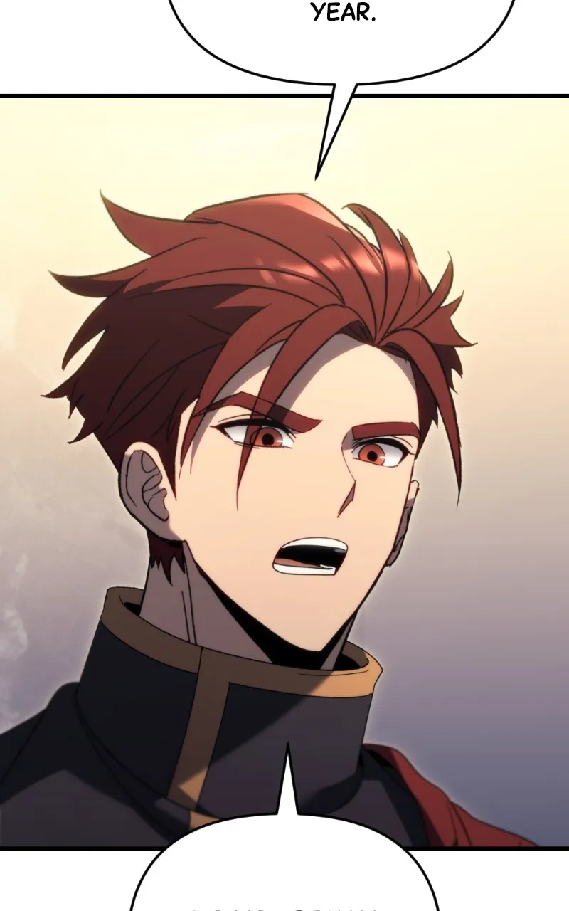 Read A Flame Reborn chapter 23.3 image 14 on Lezhin