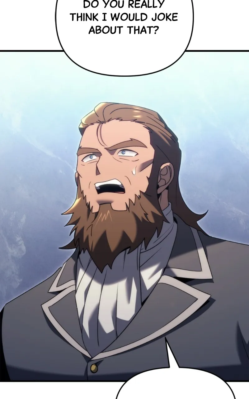 Read A Flame Reborn chapter 23.3 image 15 on Lezhin