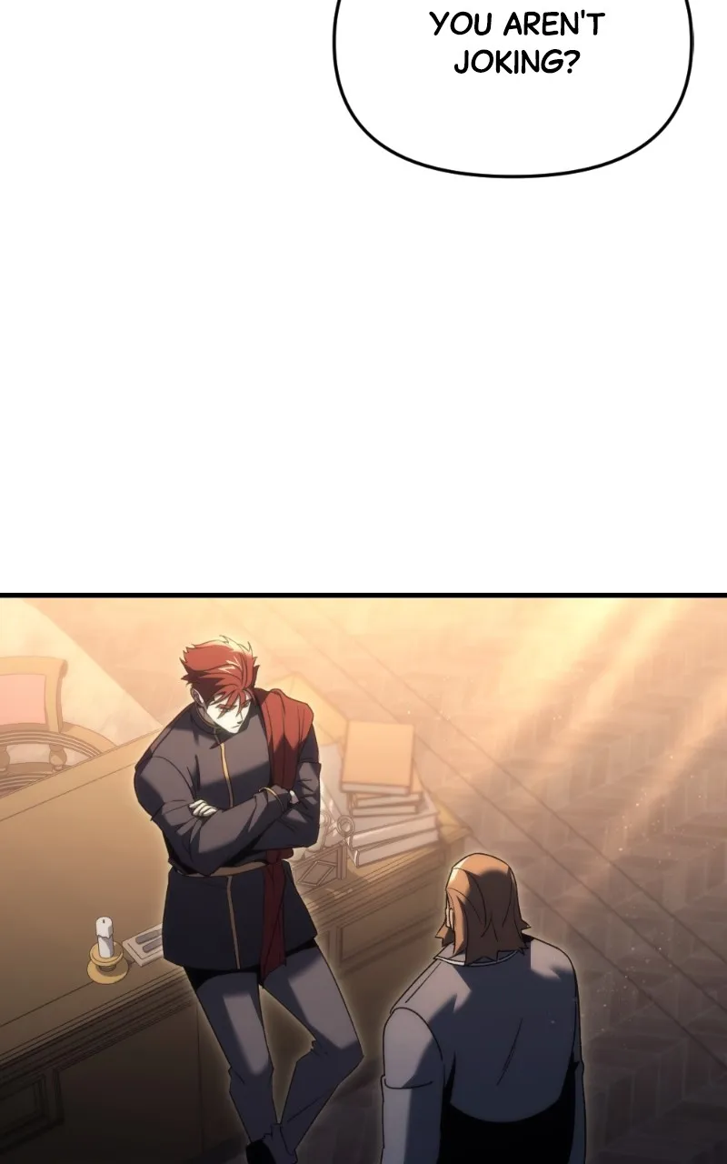 Read A Flame Reborn chapter 23.3 image 16 on Lezhin