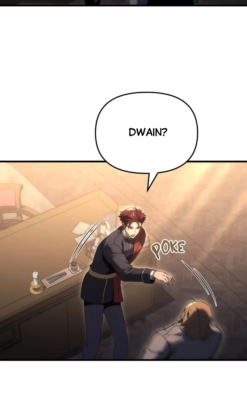 Read A Flame Reborn chapter 23.3 image 17 on Lezhin