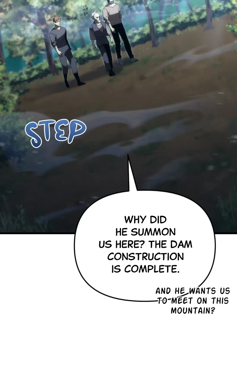 Read A Flame Reborn chapter 23.3 image 23 on Lezhin