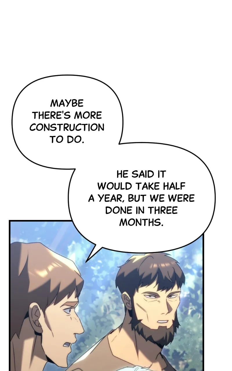 Read A Flame Reborn chapter 23.3 image 24 on Lezhin