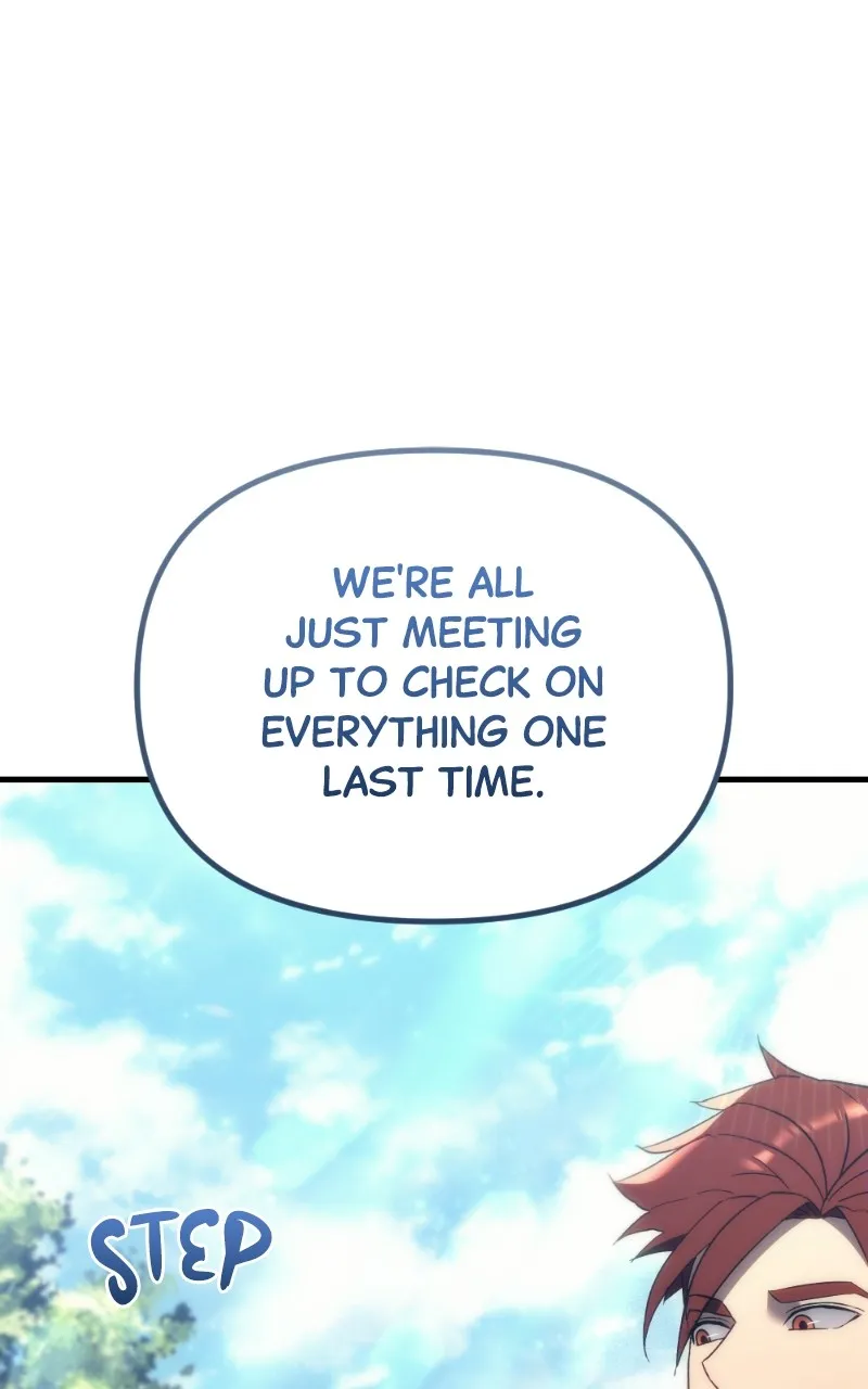 Read A Flame Reborn chapter 23.3 image 26 on Lezhin
