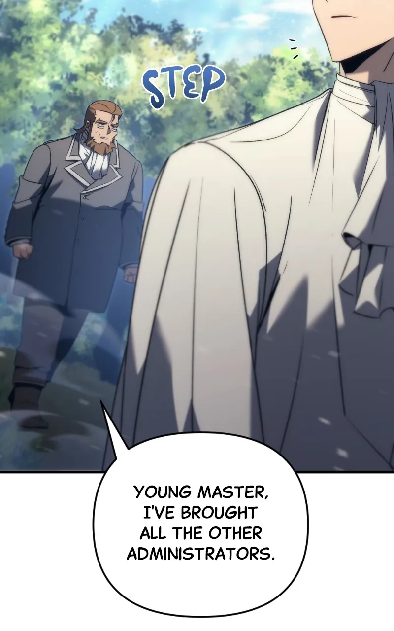 Read A Flame Reborn chapter 23.3 image 27 on Lezhin
