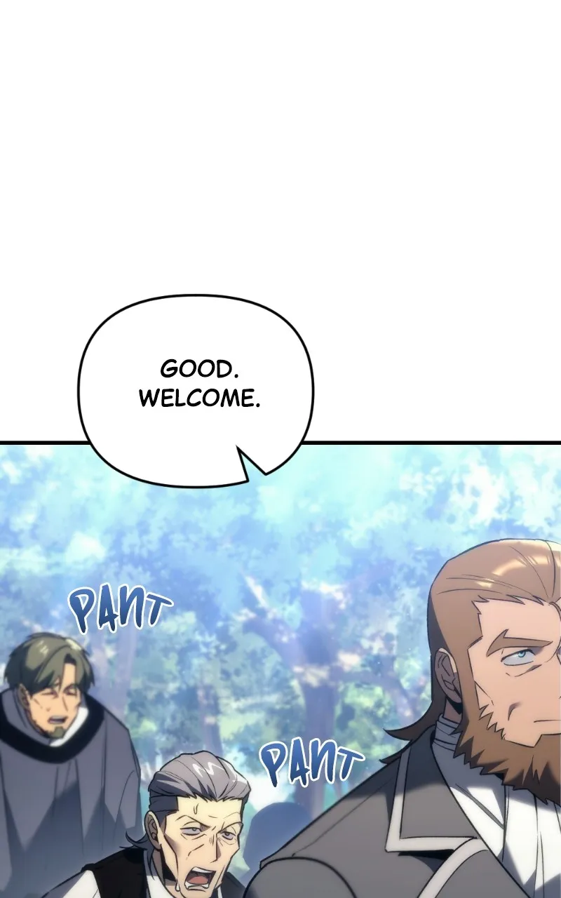 Read A Flame Reborn chapter 23.3 image 28 on Lezhin