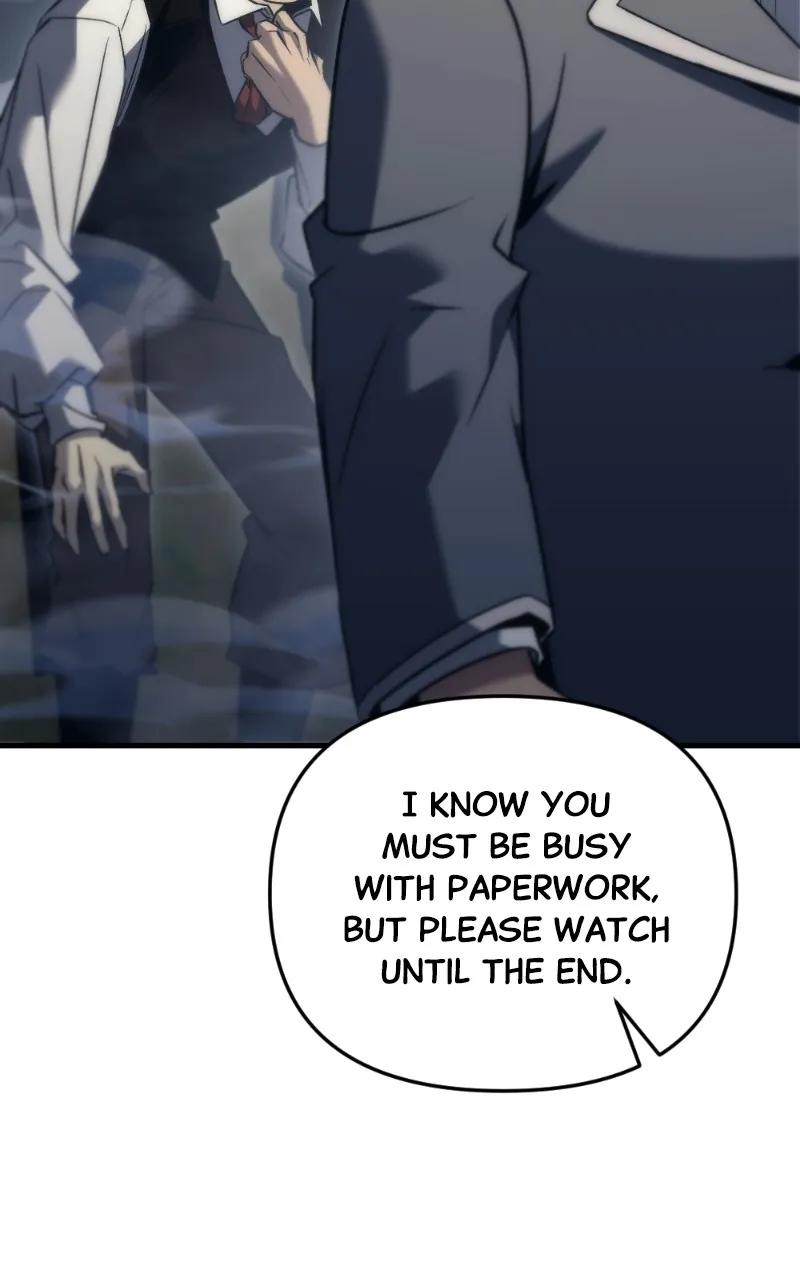 Read A Flame Reborn chapter 23.3 image 29 on Lezhin