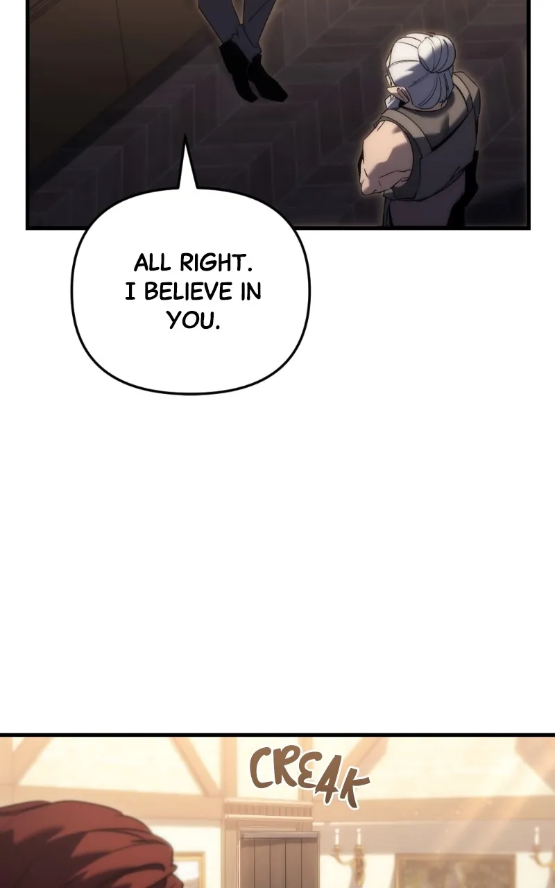 Read A Flame Reborn chapter 23.3 image 3 on Lezhin