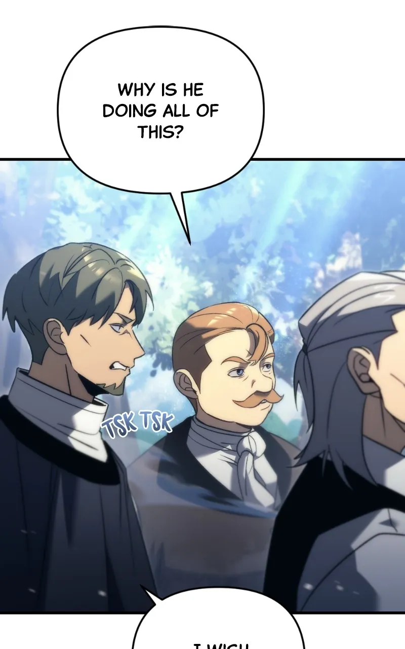 Read A Flame Reborn chapter 23.3 image 34 on Lezhin