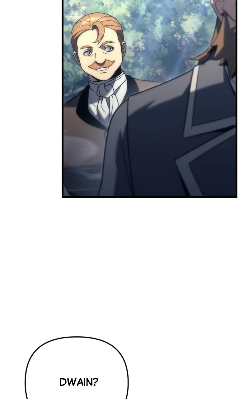 Read A Flame Reborn chapter 23.3 image 36 on Lezhin