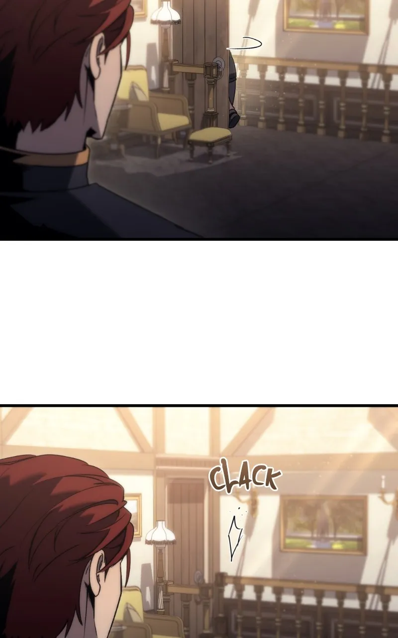 Read A Flame Reborn chapter 23.3 image 4 on Lezhin