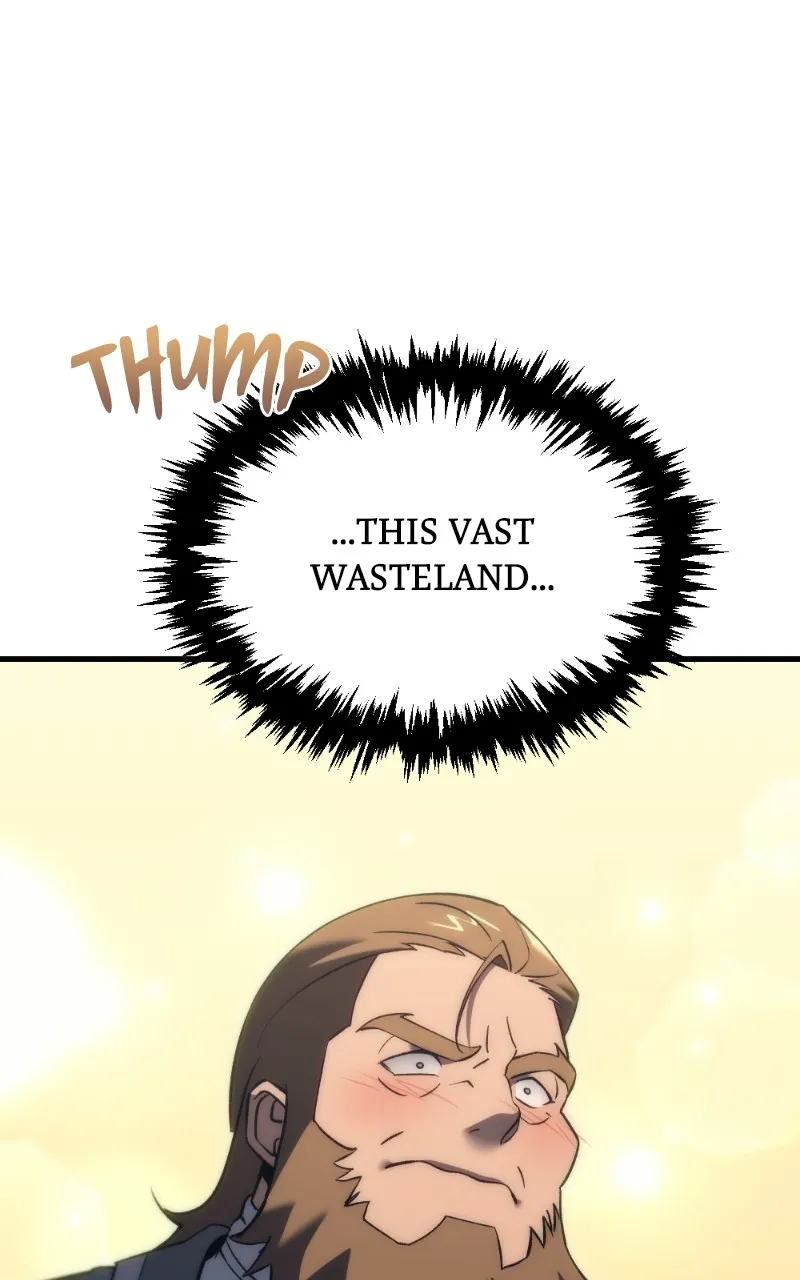 Read A Flame Reborn chapter 23.3 image 41 on Lezhin