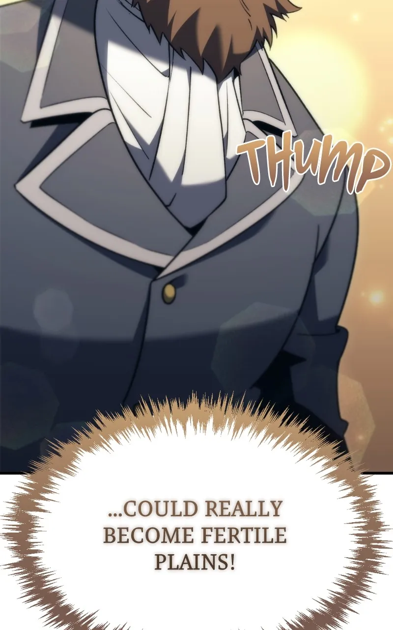Read A Flame Reborn chapter 23.3 image 42 on Lezhin