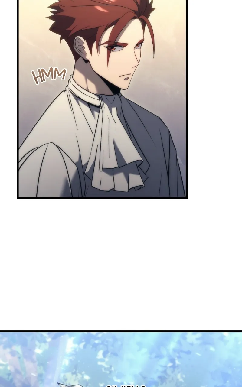 Read A Flame Reborn chapter 23.3 image 44 on Lezhin
