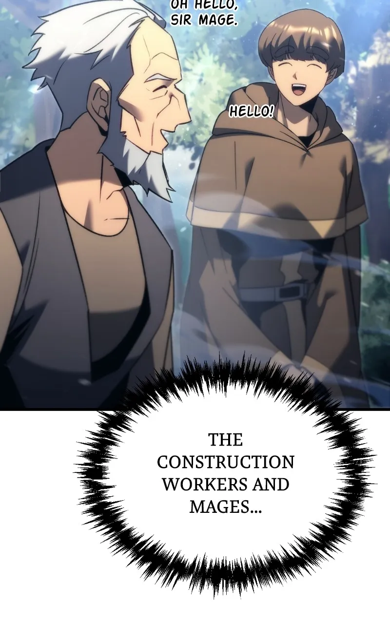 Read A Flame Reborn chapter 23.3 image 45 on Lezhin