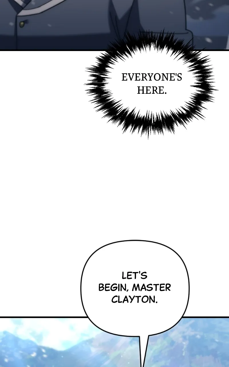 Read A Flame Reborn chapter 23.3 image 47 on Lezhin