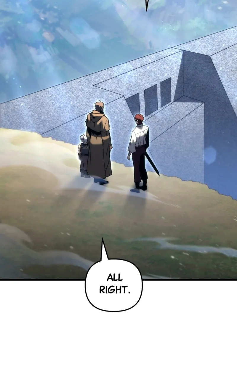 Read A Flame Reborn chapter 23.3 image 48 on Lezhin