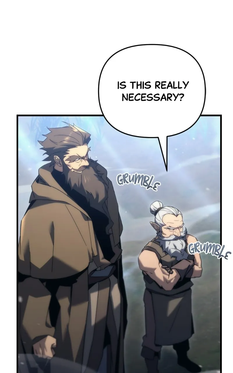Read A Flame Reborn chapter 23.3 image 49 on Lezhin