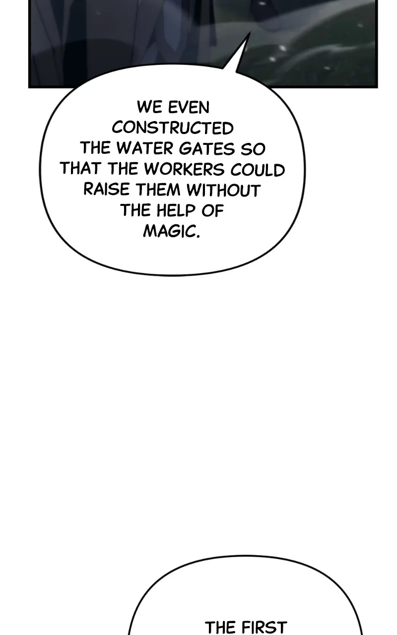 Read A Flame Reborn chapter 23.3 image 50 on Lezhin