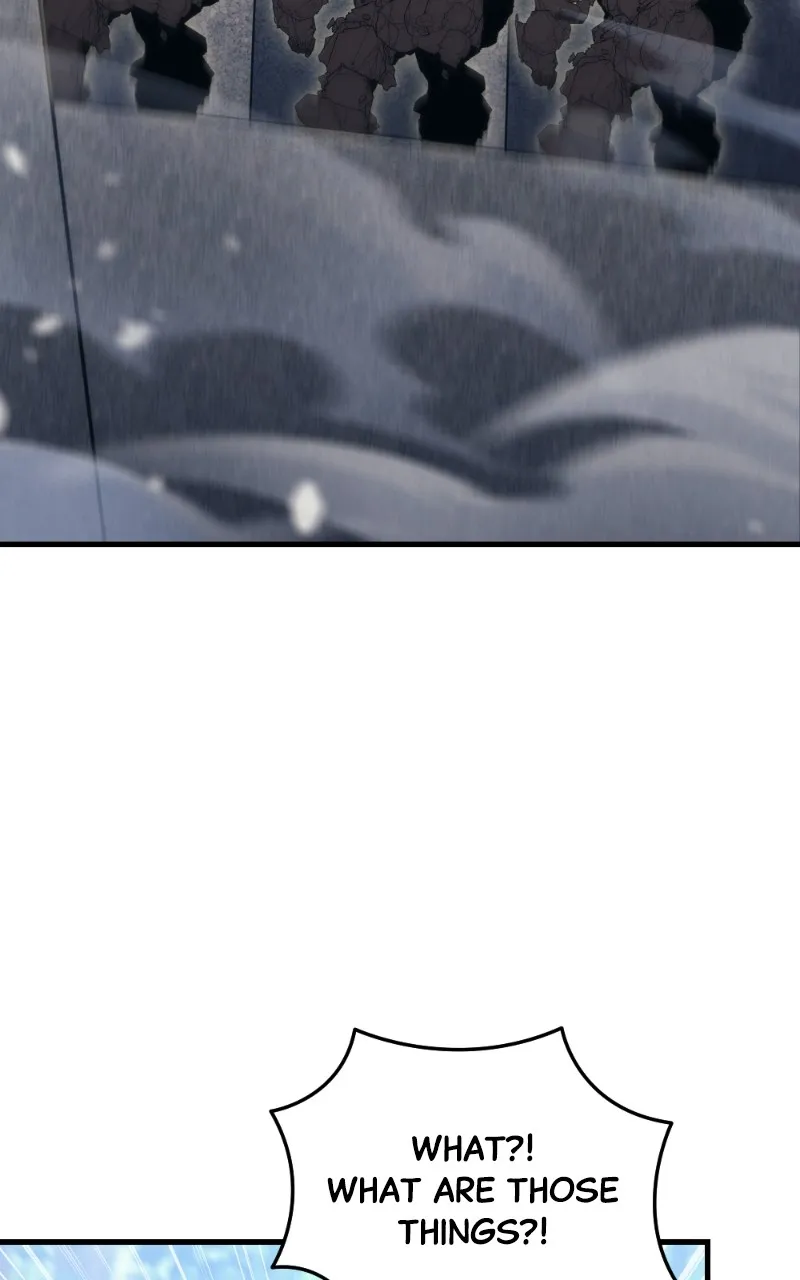Read A Flame Reborn chapter 23.3 image 54 on Lezhin