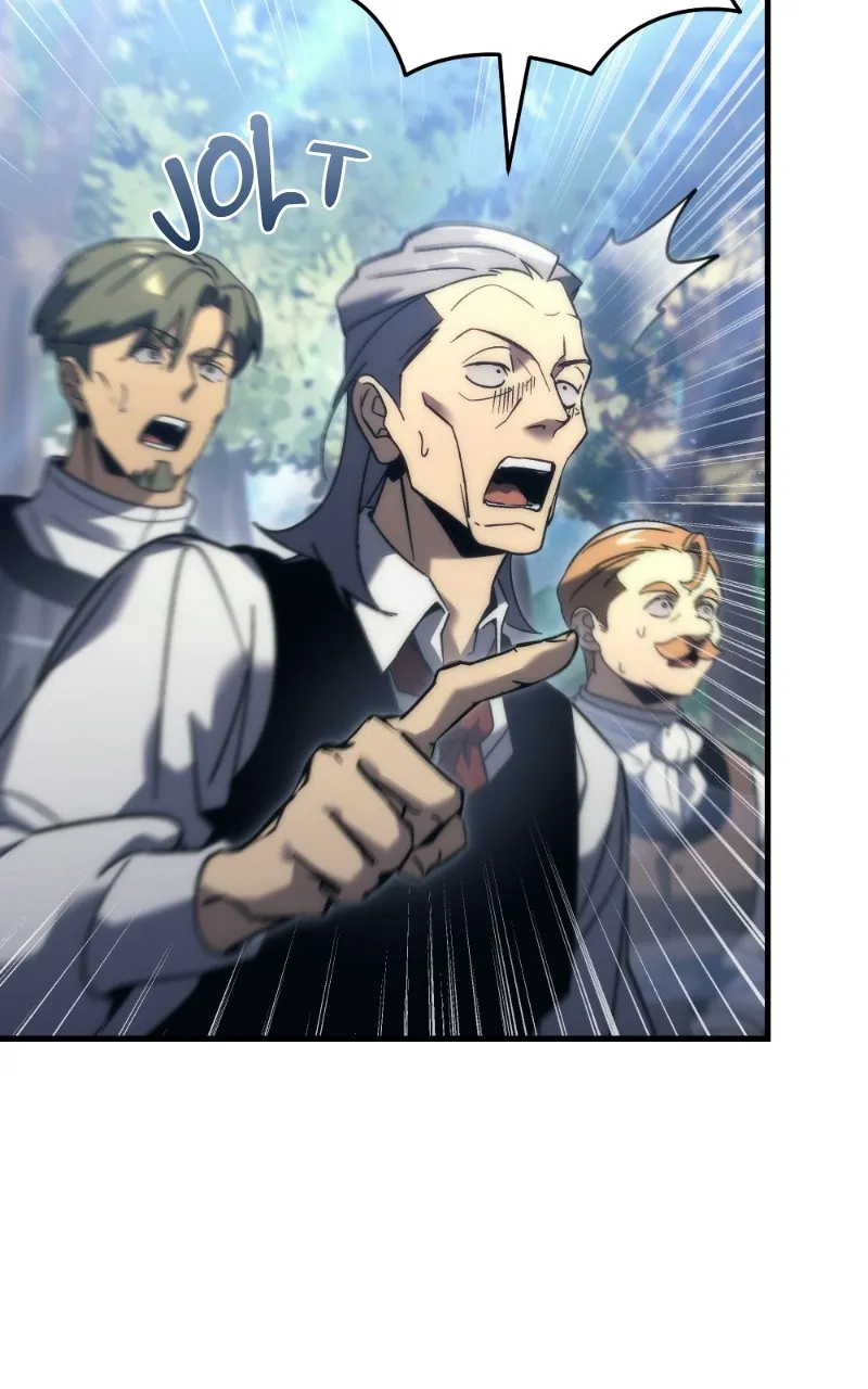 Read A Flame Reborn chapter 23.3 image 55 on Lezhin