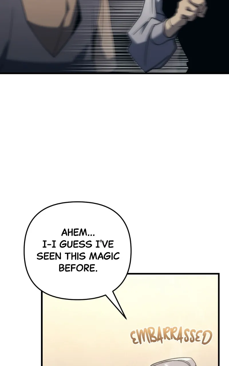 Read A Flame Reborn chapter 23.3 image 57 on Lezhin