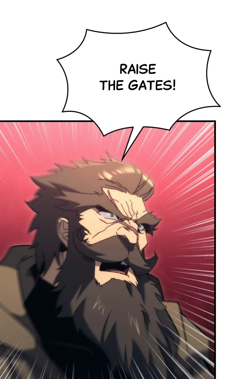 Read A Flame Reborn chapter 23.3 image 59 on Lezhin