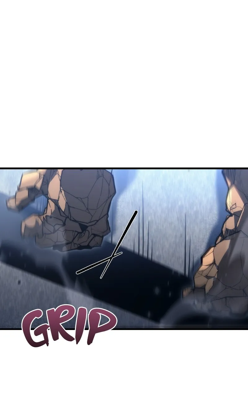 Read A Flame Reborn chapter 23.3 image 61 on Lezhin
