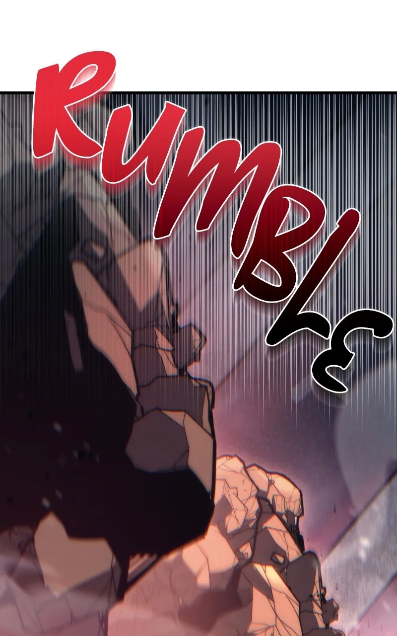 Read A Flame Reborn chapter 23.3 image 62 on Lezhin