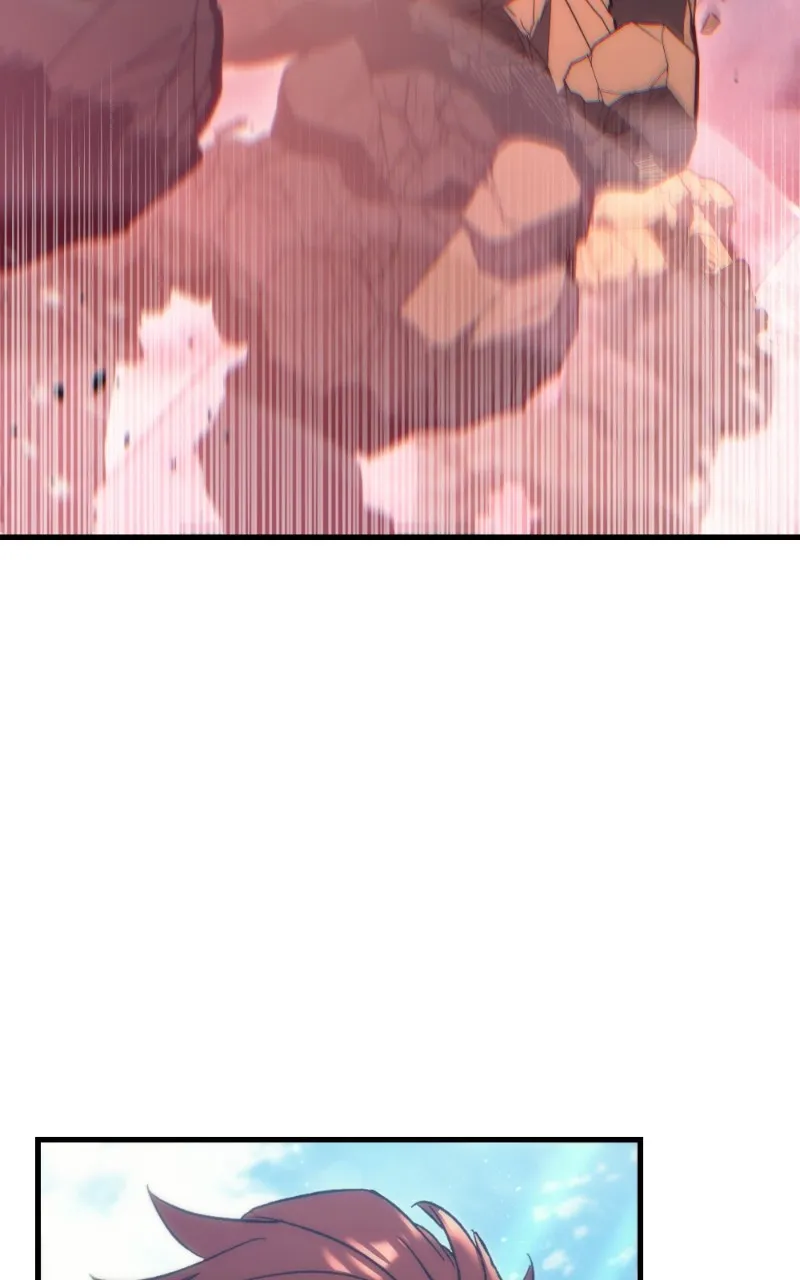 Read A Flame Reborn chapter 23.3 image 63 on Lezhin