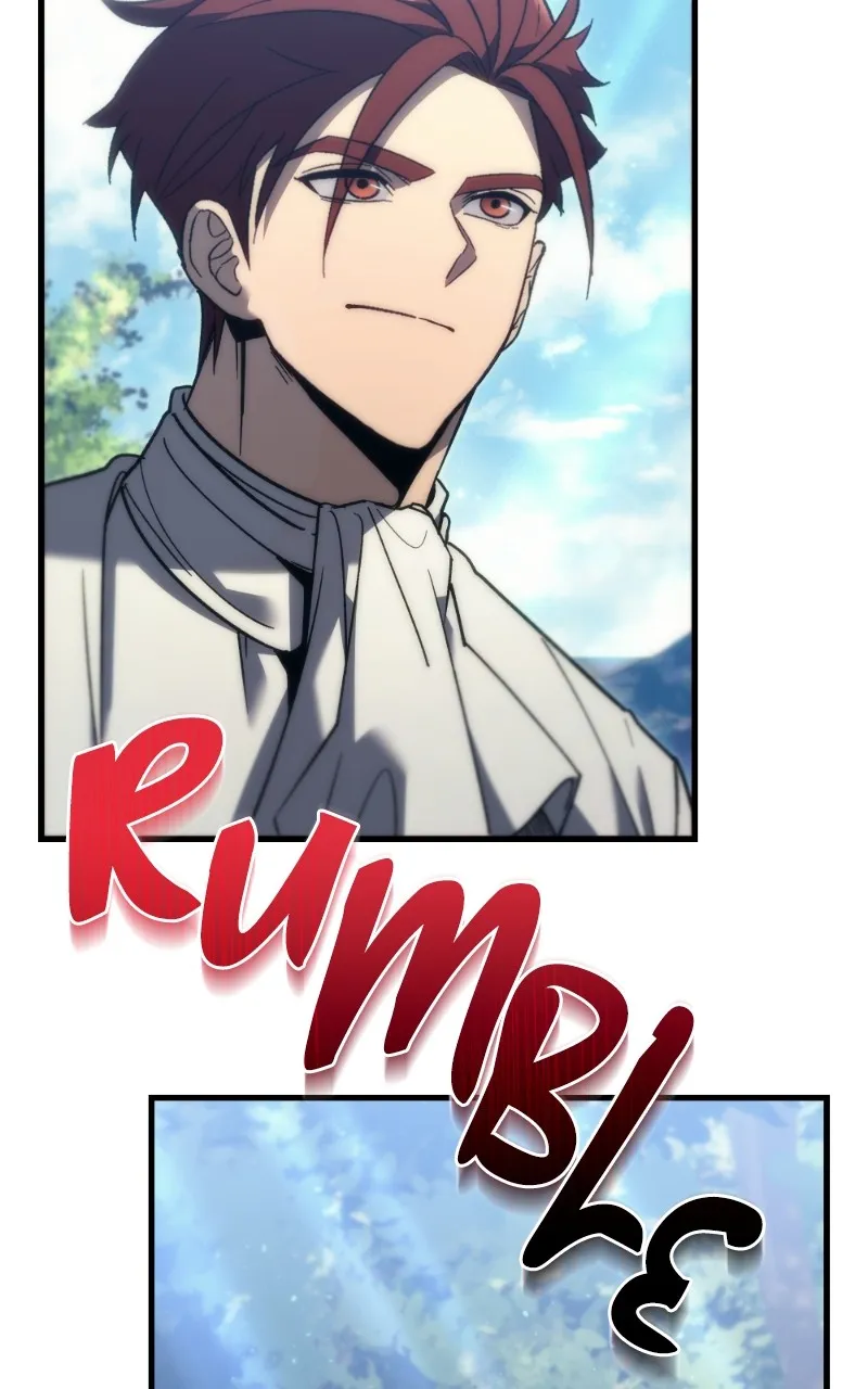 Read A Flame Reborn chapter 23.3 image 64 on Lezhin