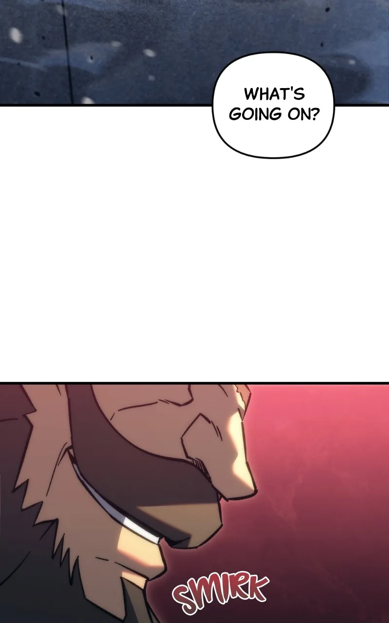 Read A Flame Reborn chapter 23.3 image 68 on Lezhin
