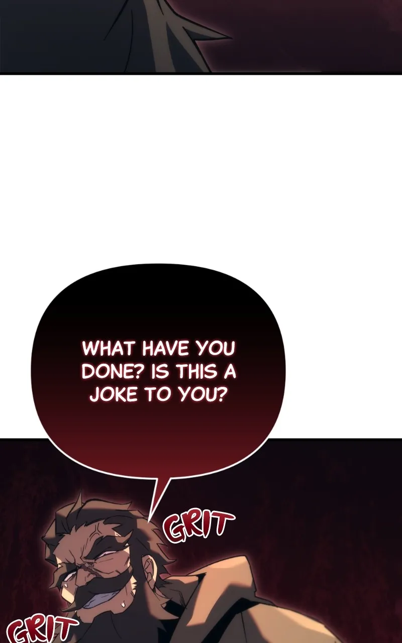 Read A Flame Reborn chapter 23.3 image 69 on Lezhin