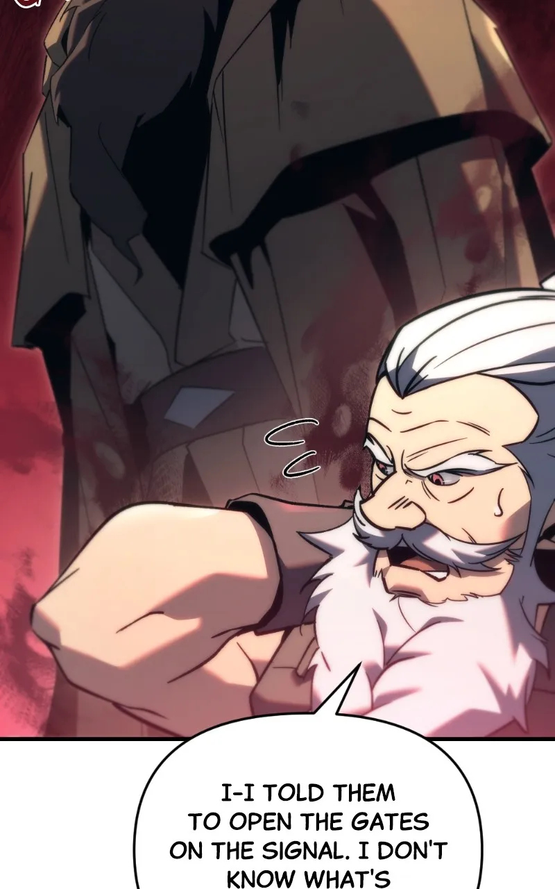 Read A Flame Reborn chapter 23.3 image 70 on Lezhin